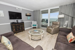 Shoreline Towers 1084- by Holiday Isle Properties